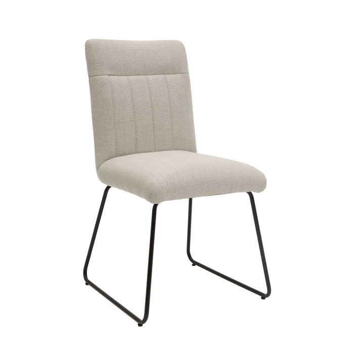 Moses 5 pcs dining set