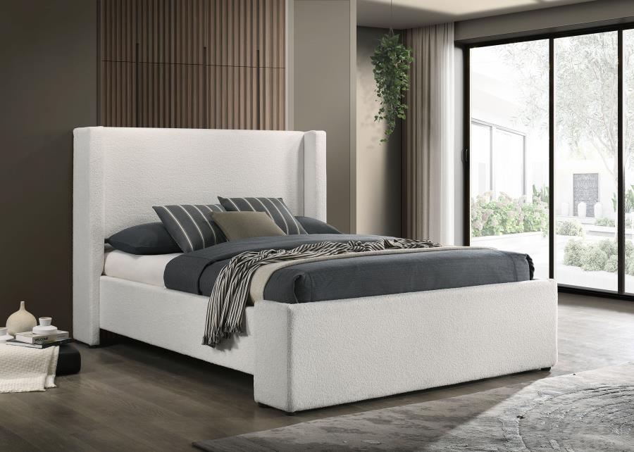 Beds