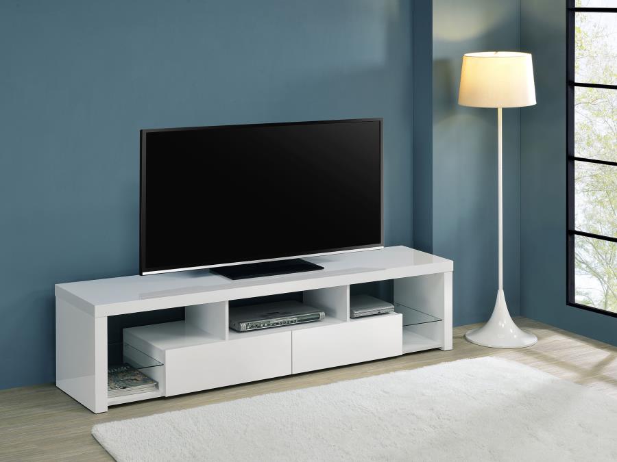 Tv stands